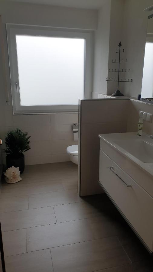 בול Boardingappartement Windeckblick, Ruhige, Zentrale Lage Mit Grossem Suedbalkon מראה חיצוני תמונה
