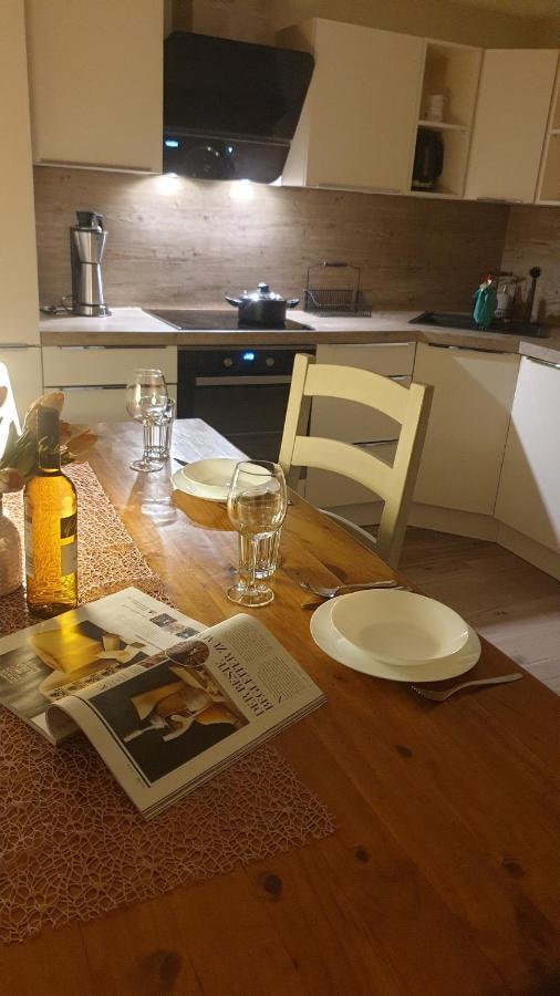 בול Boardingappartement Windeckblick, Ruhige, Zentrale Lage Mit Grossem Suedbalkon מראה חיצוני תמונה