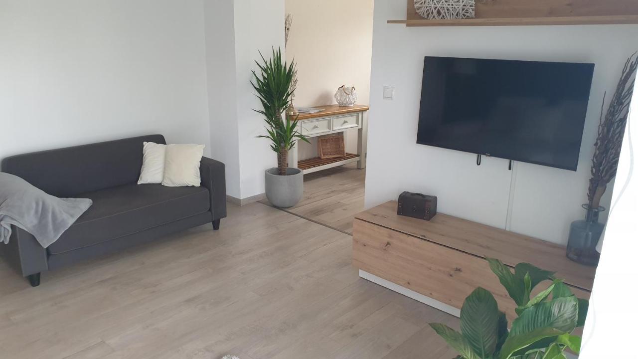 בול Boardingappartement Windeckblick, Ruhige, Zentrale Lage Mit Grossem Suedbalkon מראה חיצוני תמונה
