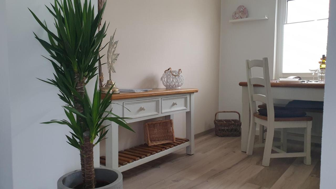 בול Boardingappartement Windeckblick, Ruhige, Zentrale Lage Mit Grossem Suedbalkon מראה חיצוני תמונה
