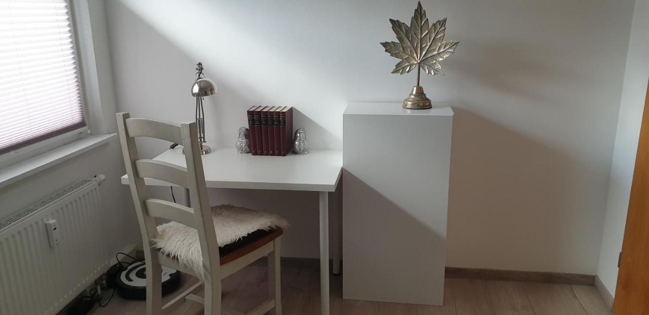 בול Boardingappartement Windeckblick, Ruhige, Zentrale Lage Mit Grossem Suedbalkon מראה חיצוני תמונה