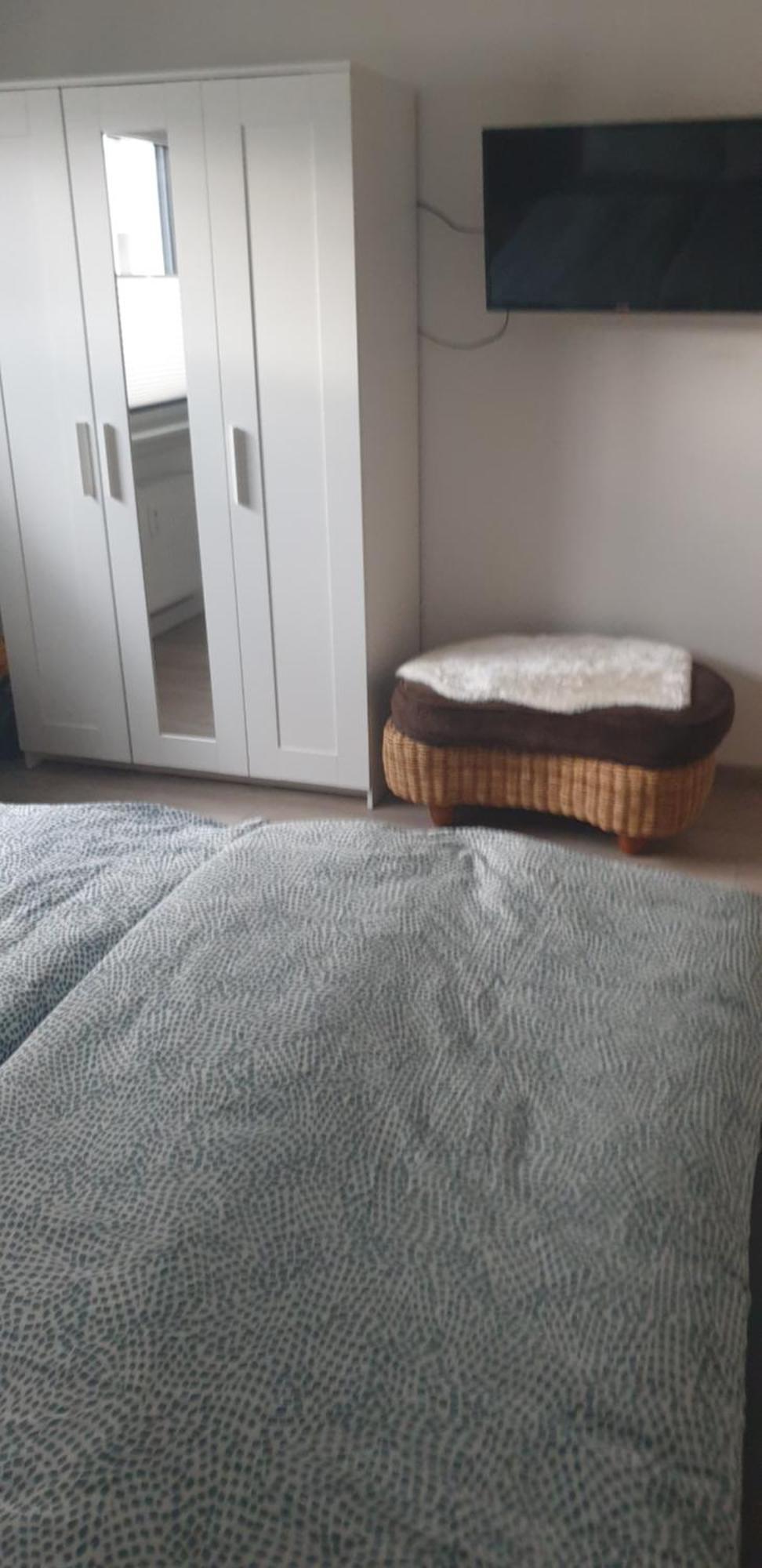 בול Boardingappartement Windeckblick, Ruhige, Zentrale Lage Mit Grossem Suedbalkon חדר תמונה
