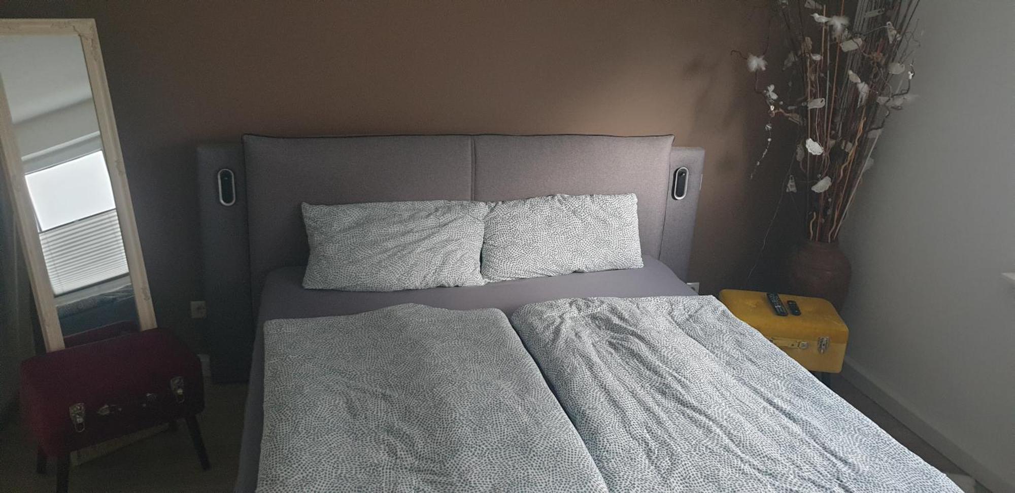בול Boardingappartement Windeckblick, Ruhige, Zentrale Lage Mit Grossem Suedbalkon חדר תמונה